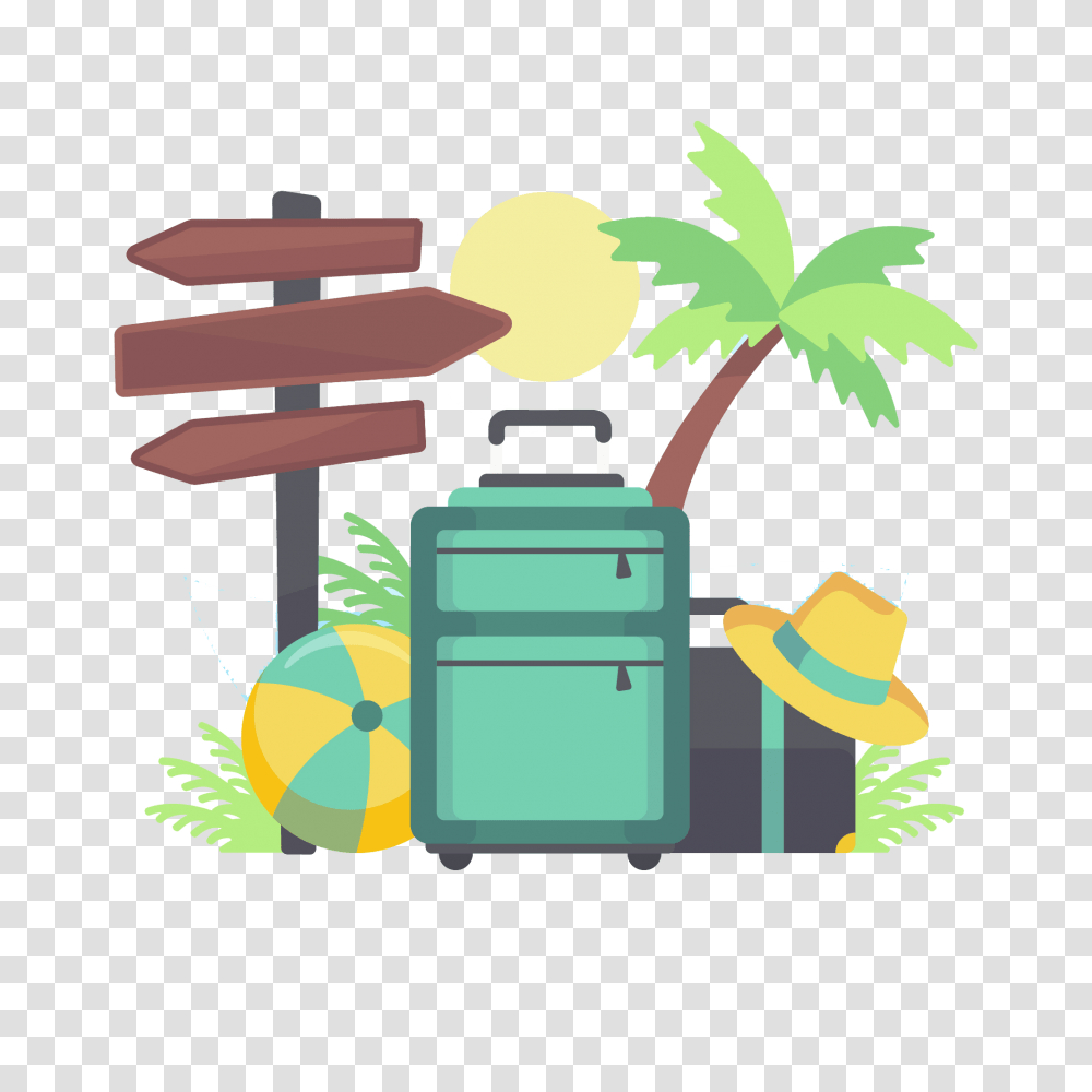 Tour Travel Hd Vector Clipart, Barrel, Rain Barrel, Tin, Keg Transparent Png