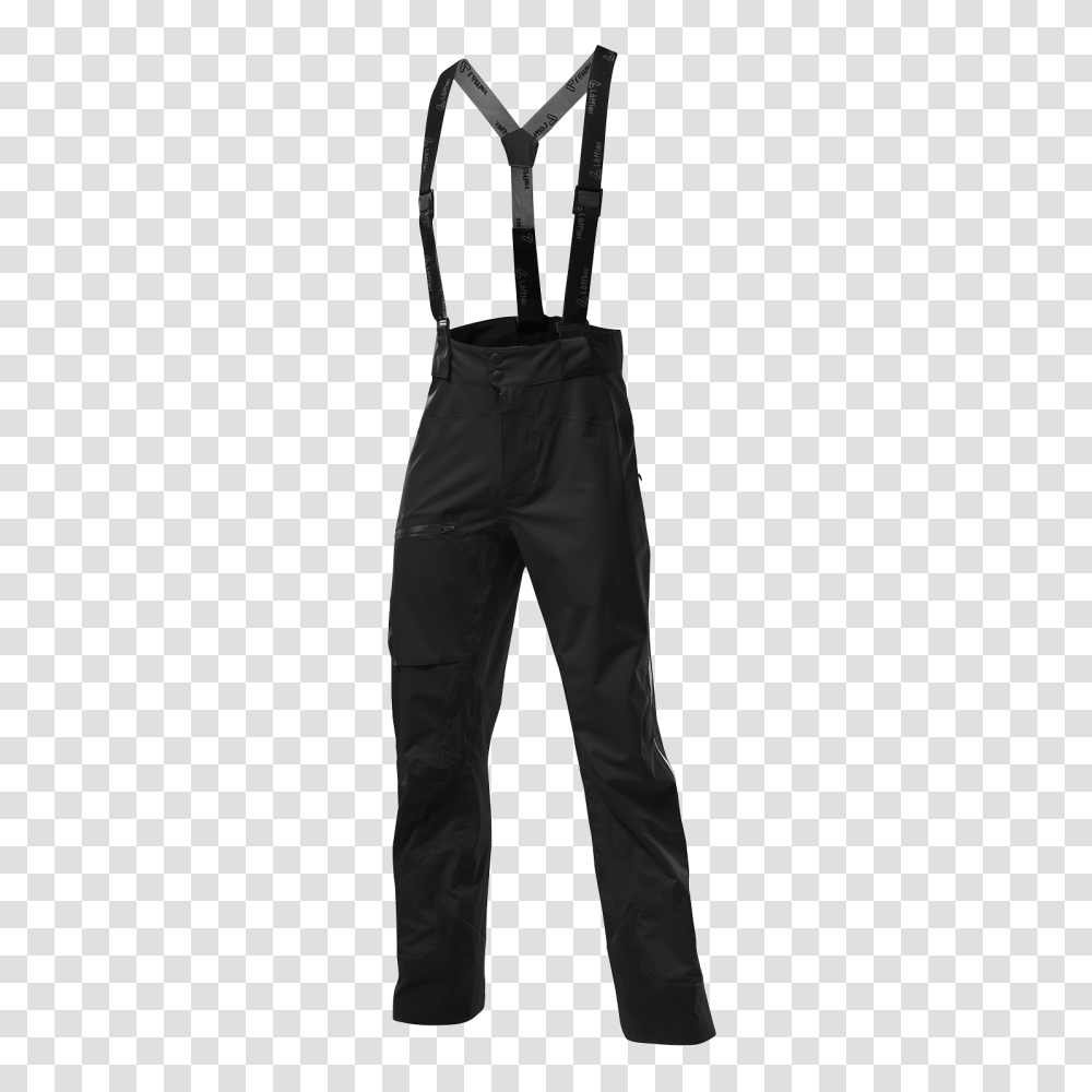 Touring Bib Pants Gtx, Apparel, Suspenders, Jeans Transparent Png