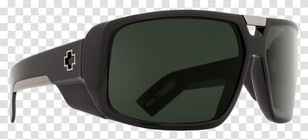 Touring Spy Sunglasses, Accessories, Accessory, Mirror, Car Mirror Transparent Png