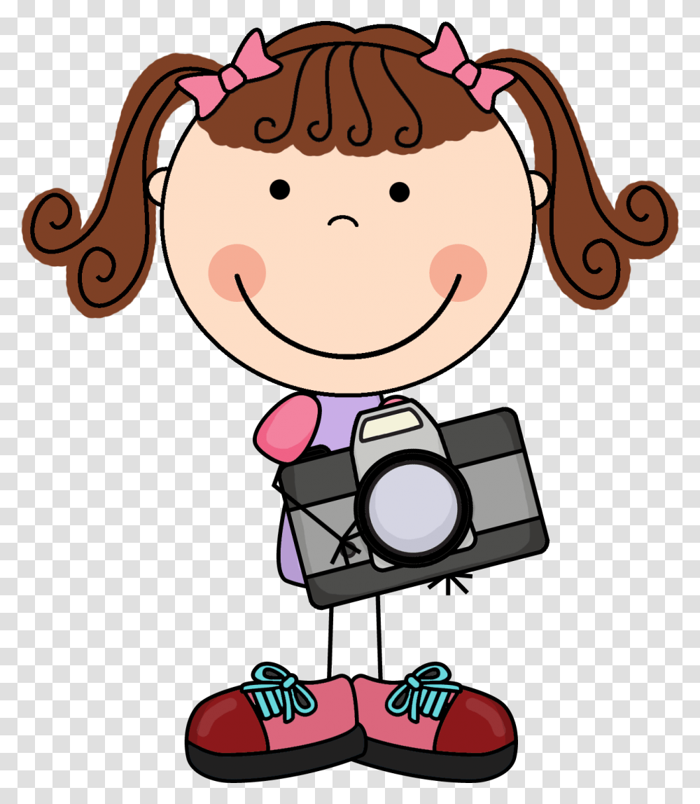 Tourism Clip Art, Shoe, Electronics, Camera, Drawing Transparent Png