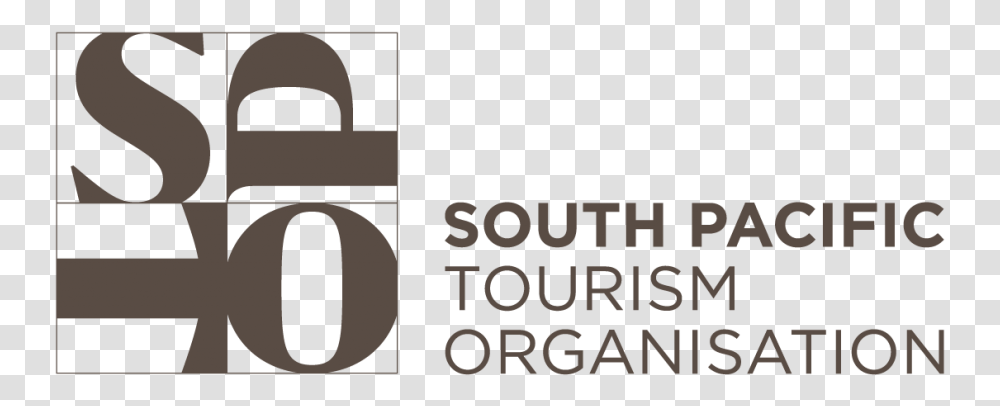 Tourism Council Of The South Pacific, Alphabet, Lock Transparent Png