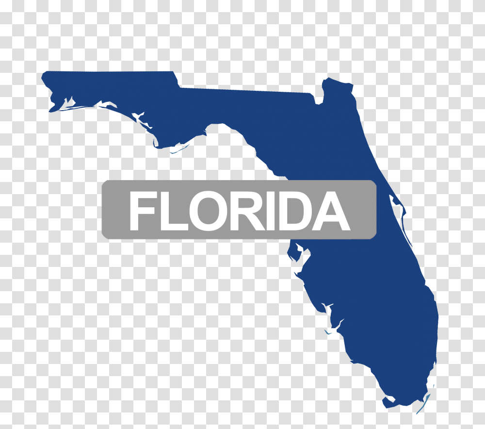 Tourist Destinations In Florida To Visit With Your Family I Hicinko, Paper Transparent Png