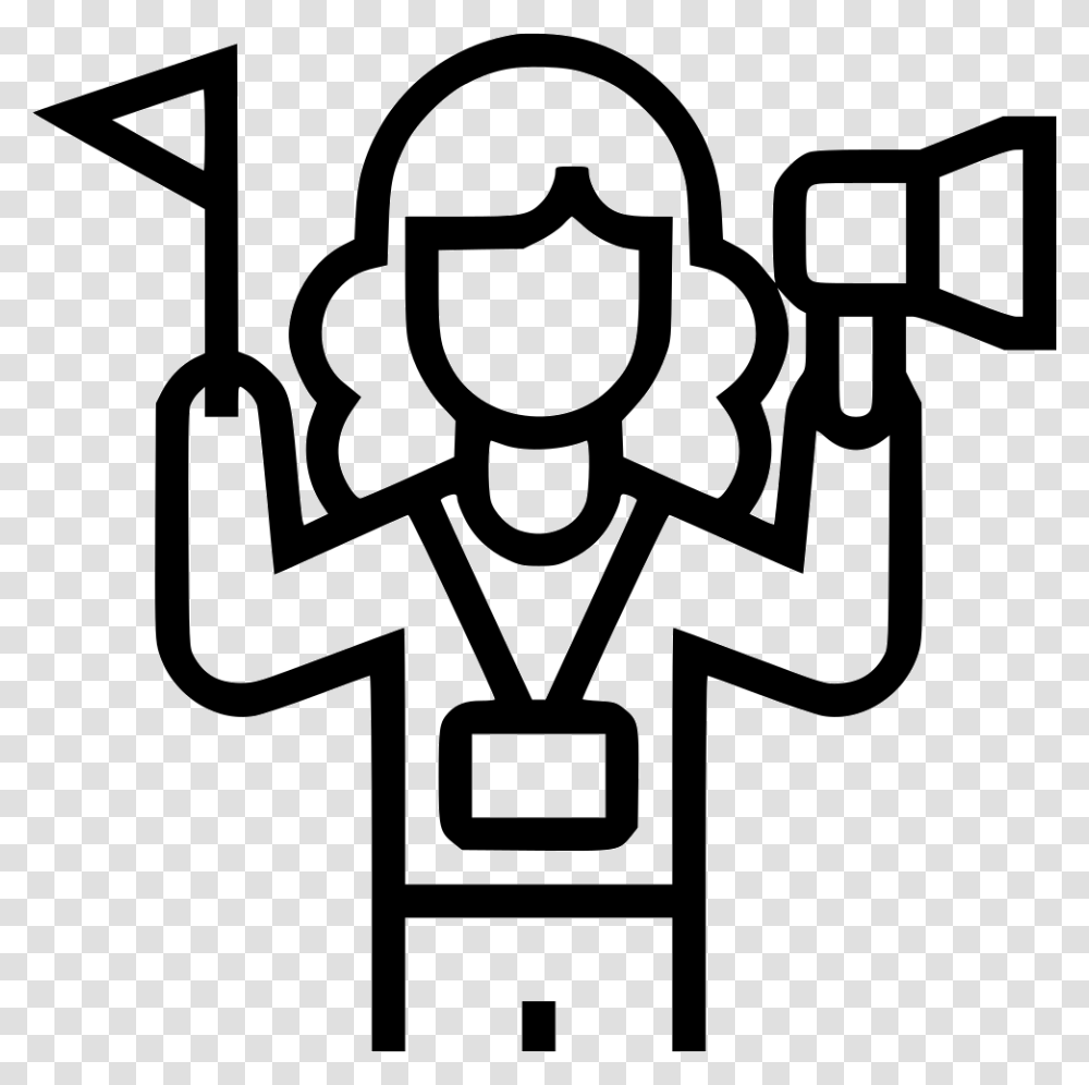 Tourist Guide Icon Free Download, Dynamite, Bomb, Weapon Transparent Png