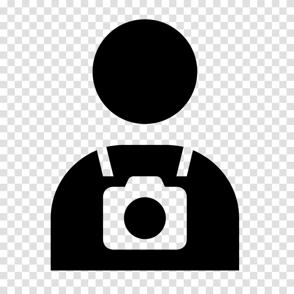 Tourist Guide Icon, Gray, World Of Warcraft Transparent Png