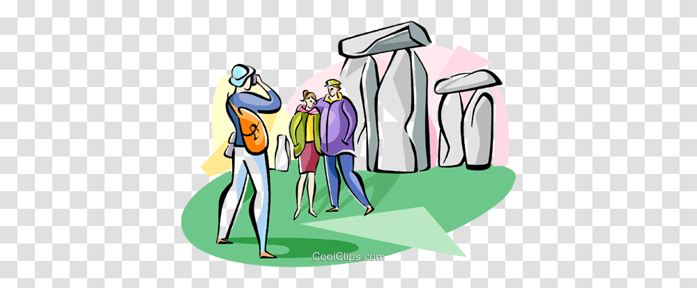 Tourist, Person, Human, Photography, Poster Transparent Png