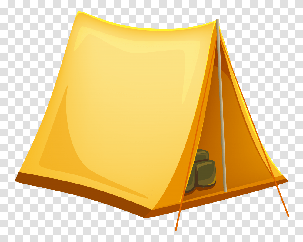 Tourist Tent Clip Art, Camping, Mountain Tent, Leisure Activities Transparent Png