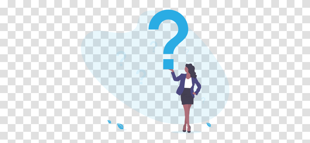 Tourmkr Question Mark, Person, Outdoors, Nature, Leisure Activities Transparent Png