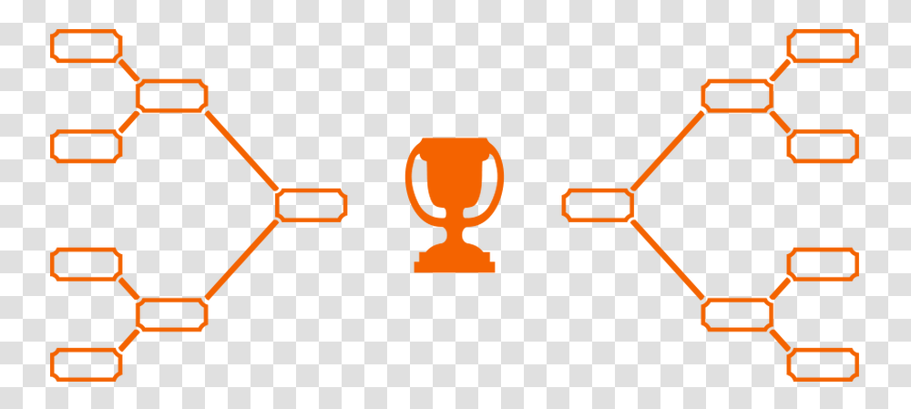 Tournament Bracket 8 Teams, Trophy, Lawn Mower, Tool, Brass Section Transparent Png