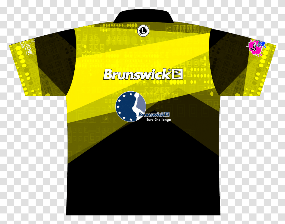 Tournament Shirt Short Sleeve, Text, Art, Graphics, Flyer Transparent Png