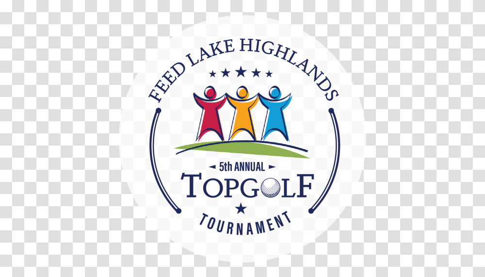 Tournament Sponsor 2019 Label, Text, Logo, Symbol, Trademark Transparent Png