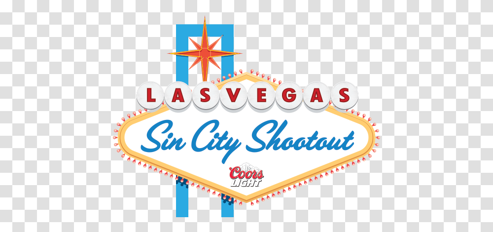 Tournament Spotlight Sin City Shootout The Diamond Dish Glazers, Birthday Cake, Dessert, Food, Text Transparent Png