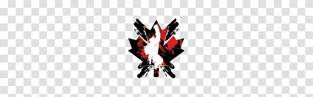 Tournamentcanada Cup, Hand, Fist, Star Symbol Transparent Png