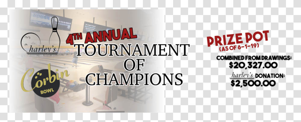 Tournamentofchamps Signage, Housing, Building Transparent Png