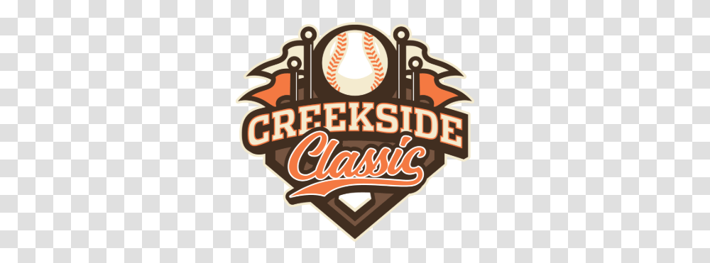 Tournaments Creekside Baseball Park Great Plains Premier For Baseball, Sport, Team Sport, Outdoors, Meal Transparent Png