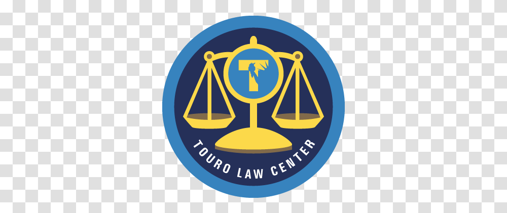 Touro Law Sharing, Scale, Symbol, Jury, Word Transparent Png