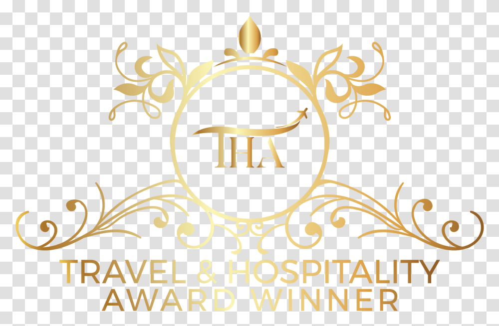 Tours And Activities Awards, Floral Design, Pattern Transparent Png