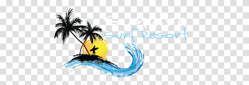 Tours And Excursions, Sea, Outdoors, Water, Nature Transparent Png