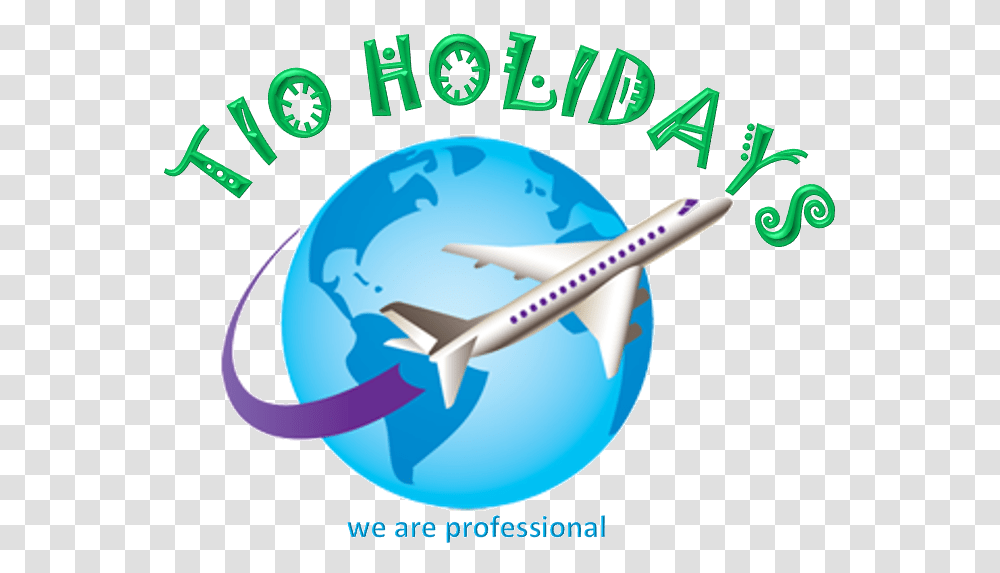 Tours And Travels, Vehicle, Transportation, Aircraft, Flight Transparent Png