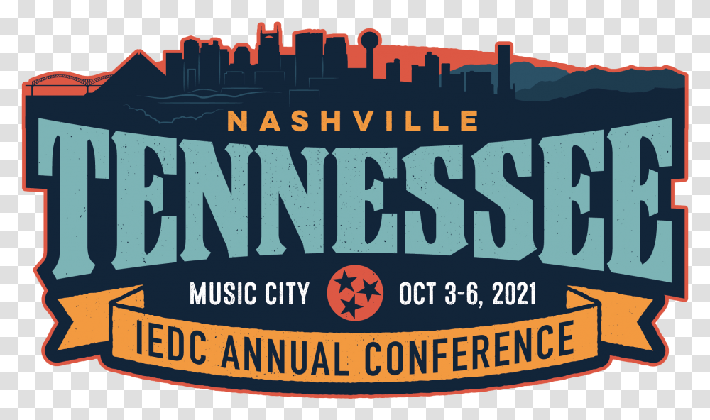 Tours Language, Text, Label, Alcohol, Beverage Transparent Png