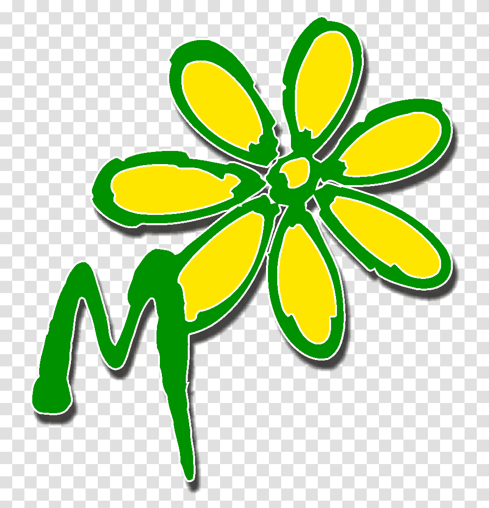 Tours Marvel, Green, Ornament, Pattern, Plant Transparent Png