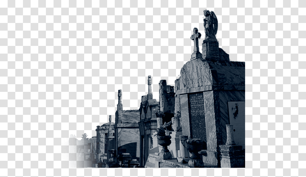 Tours New Orleans Ghost, Monument, Architecture, Building, Archaeology Transparent Png