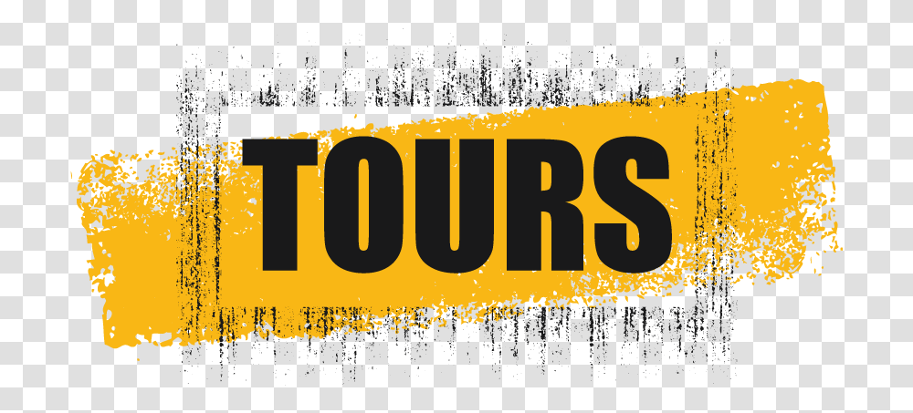 Tours With Dash Beardsley In Galveston Texas Book Your Tour, Label, Number Transparent Png