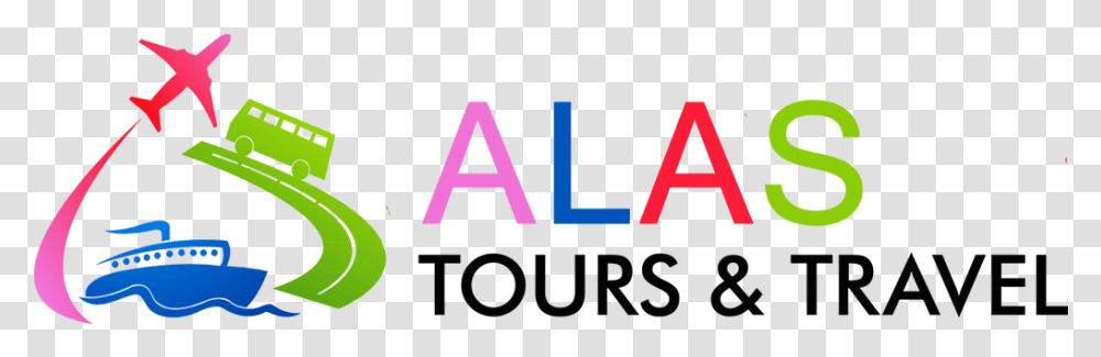 Tourstravel And Adventure With Alas Travels Graphic Design, Alphabet, Word, Label Transparent Png