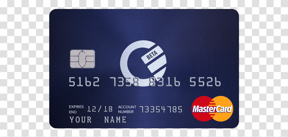 Tous Les Cartes Bancaires, Credit Card Transparent Png