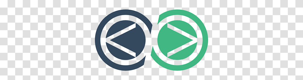 Touwfiq Meghlaoui Circle, Logo, Symbol, Light, Recycling Symbol Transparent Png