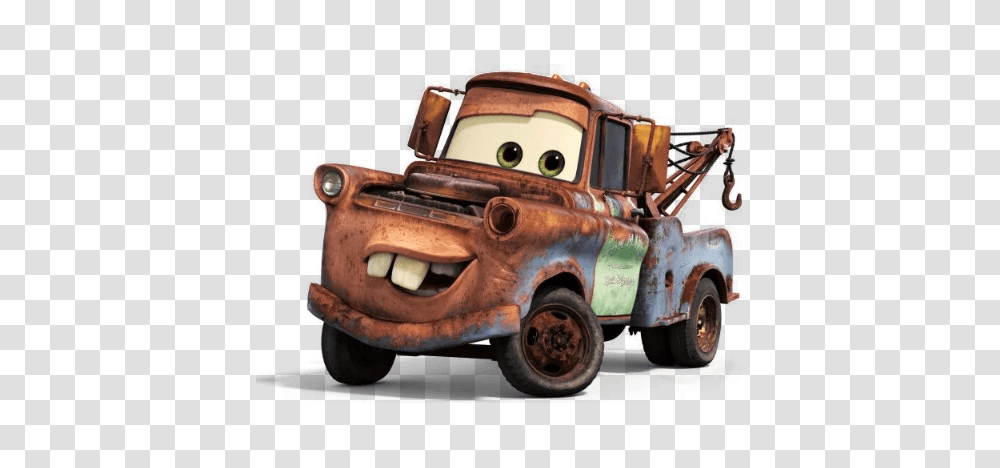 Tow And Vectors For Free Download Mater Cars, Vehicle, Transportation, Truck, Machine Transparent Png