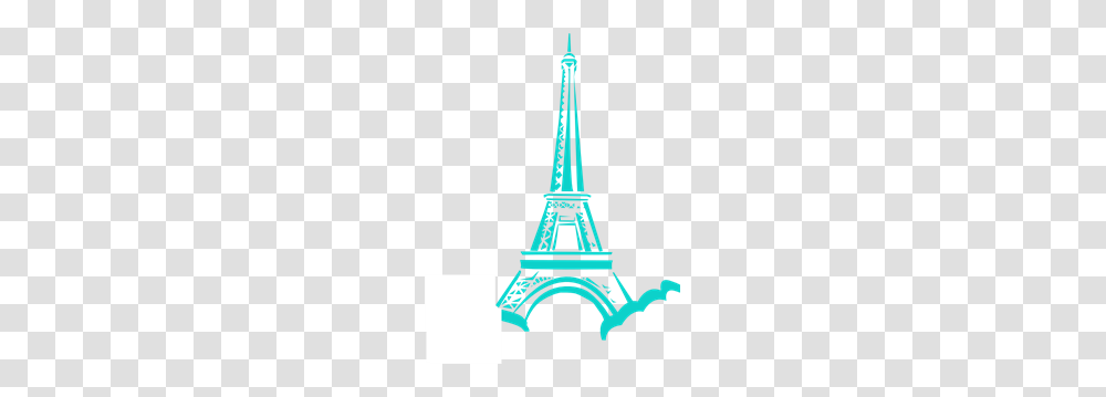 Tow Images Icon Cliparts, Tower, Architecture, Building, Spire Transparent Png