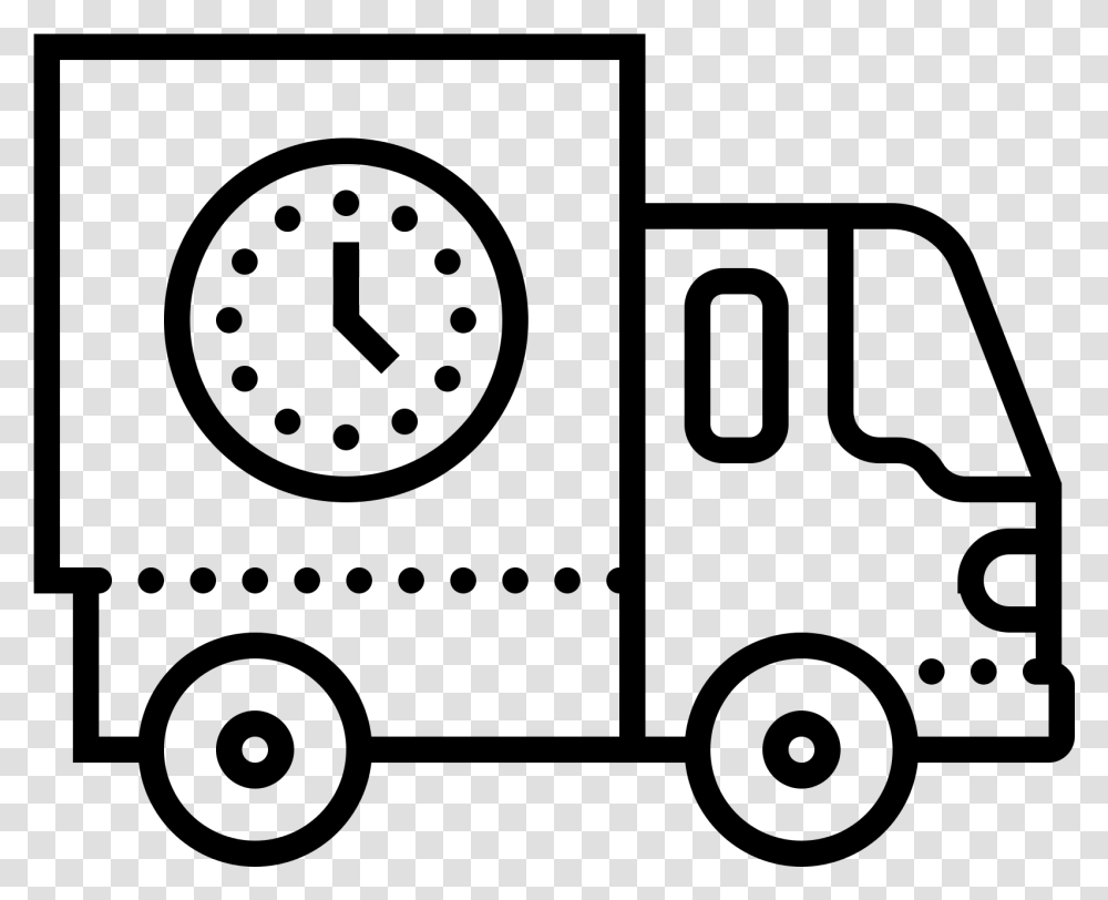 Tow In Trucks Icon, Gray, World Of Warcraft Transparent Png