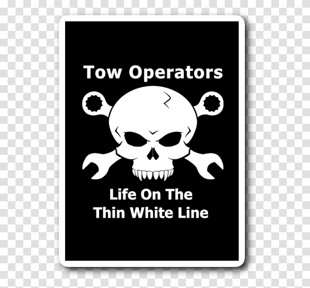 Tow Operator StickerClass Lazyload Lazyload Mirage, Sunglasses, Accessories, Accessory, Label Transparent Png
