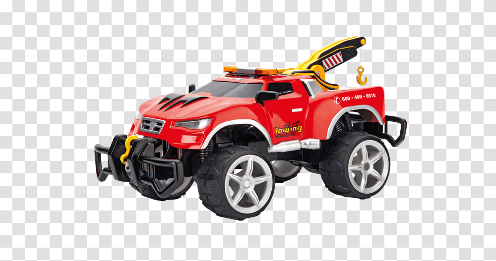 Tow Truck, Buggy, Vehicle, Transportation, Car Transparent Png