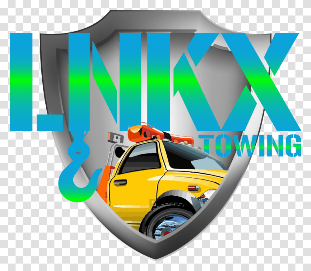 Tow Truck Cartoon, Vehicle, Transportation, Poster, Advertisement Transparent Png