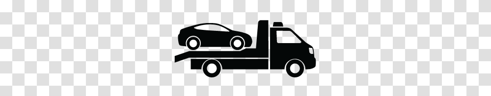 Tow Truck Clip Art Clipart Images, Car, Vehicle, Transportation, Electronics Transparent Png