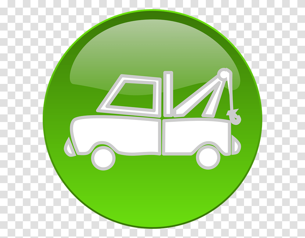 Tow Truck Clip Art, Transportation, Vehicle, Car Transparent Png