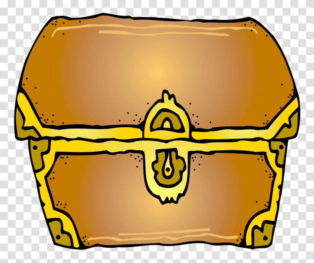 Tow Truck Clip Art, Treasure, Scroll Transparent Png