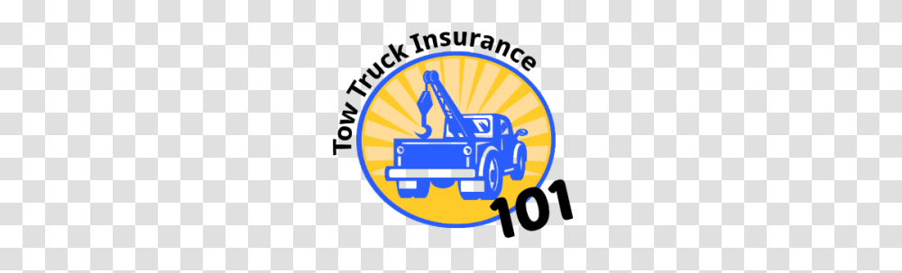 Tow Truck Insurance Learn About The Different Towing Coverages, Building, Urban, City, Leisure Activities Transparent Png