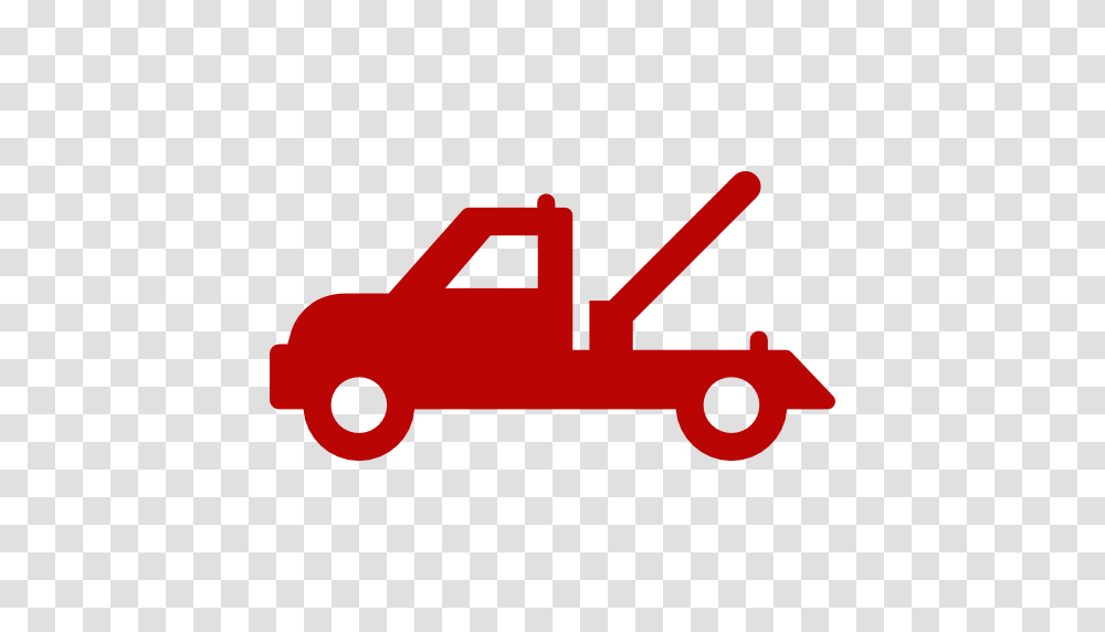 Tow Truck Logos, Vehicle, Transportation, Car, Automobile Transparent Png