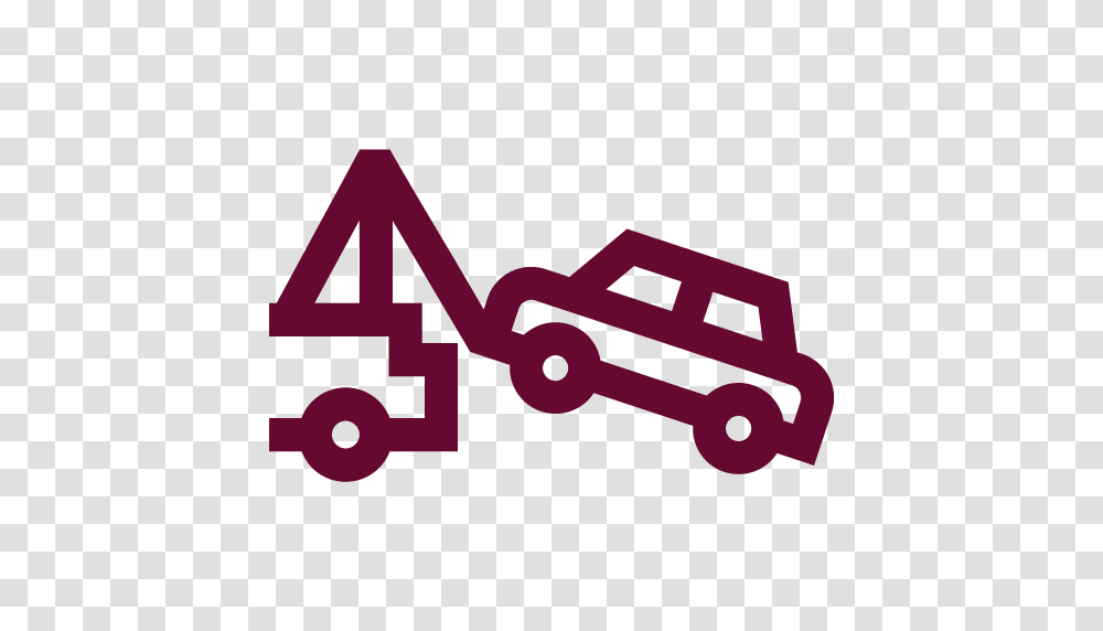 Tow Truck Service Near You Affordable Towing, Lawn Mower, Tool, Vehicle, Transportation Transparent Png