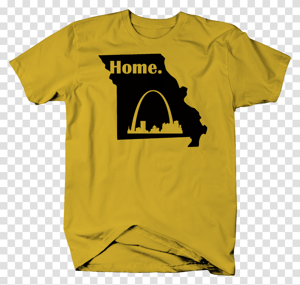 Tow Truck Shirts Camel, Apparel, T-Shirt Transparent Png