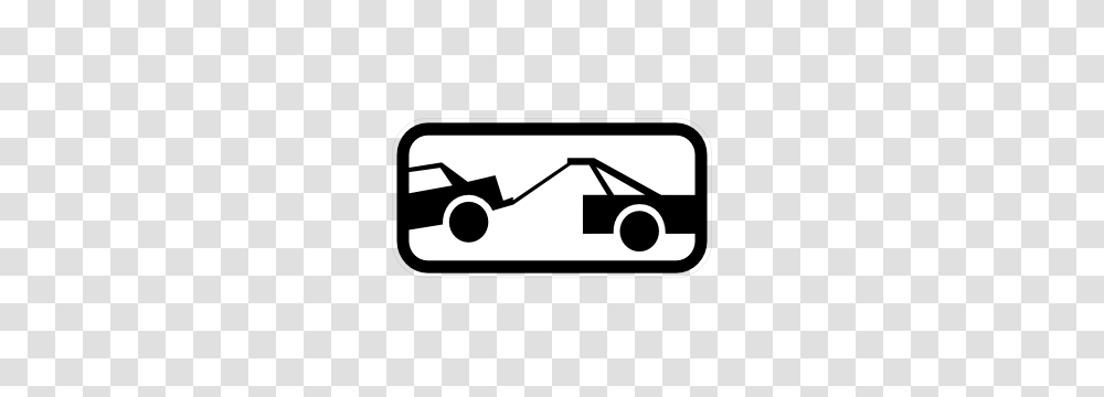 Tow Truck Towing Car Sticker, Lawn Mower, Interior Design, Lighting, Vehicle Transparent Png
