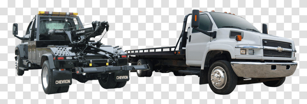 Tow Truck, Vehicle, Transportation, Weapon, Weaponry Transparent Png