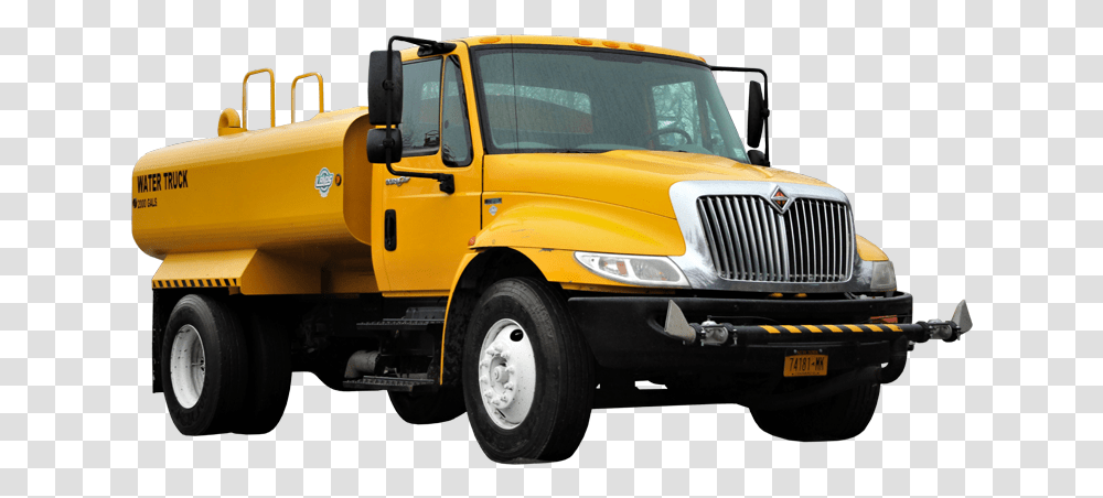 Tow Truck, Vehicle, Transportation, Wheel, Machine Transparent Png