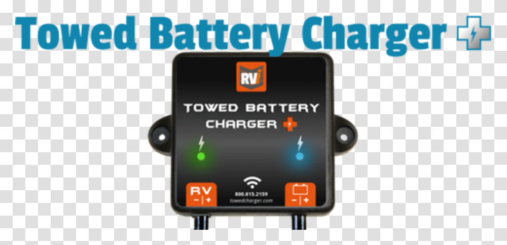 Towed Battery Charger, Electronics, Wristwatch, Phone, Mobile Phone Transparent Png