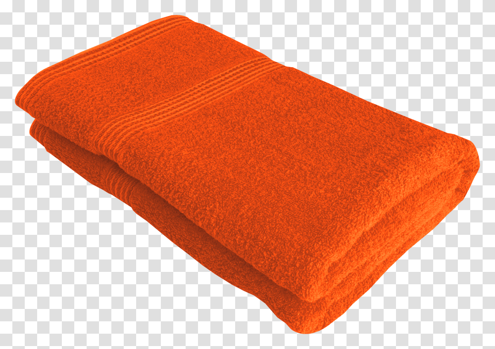Towel Background Couch, Bath Towel, Rug, Blanket Transparent Png