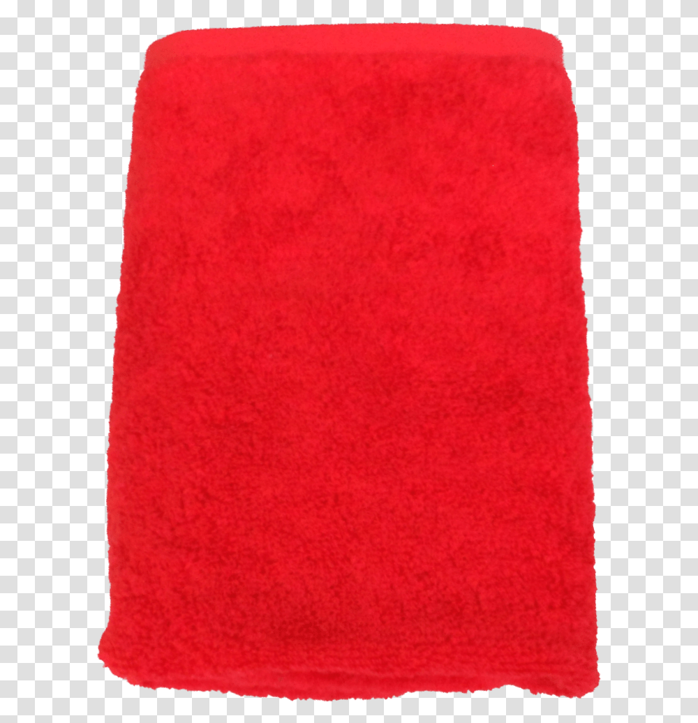 Towel Background, Rug, Paper Transparent Png