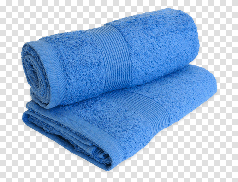 Towel Background Towel, Bath Towel, Rug Transparent Png