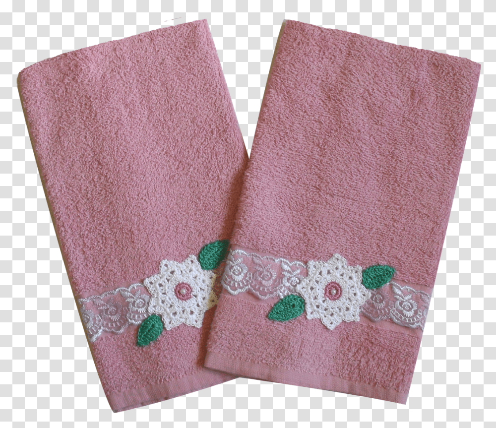 Towel, Bath Towel, Apparel, Rug Transparent Png